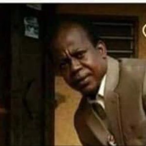 Meet your Posher, Bobby